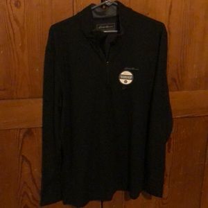 Eddie Bauer Active Sweater